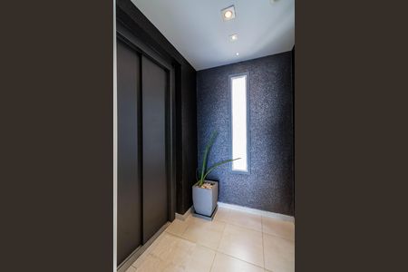 Apartamento para alugar com 200m², 3 quartos e 3 vagas Apartamento para alugar com 200m², 3 quartos e 3 vagasÁrea comum