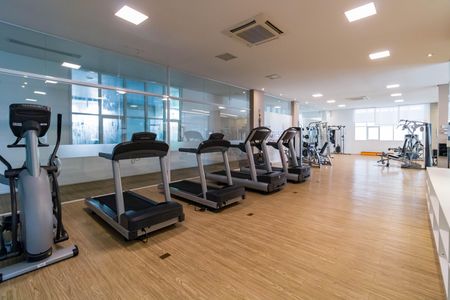 Apartamento para alugar com 200m², 3 quartos e 3 vagas Apartamento para alugar com 200m², 3 quartos e 3 vagasÁrea comum