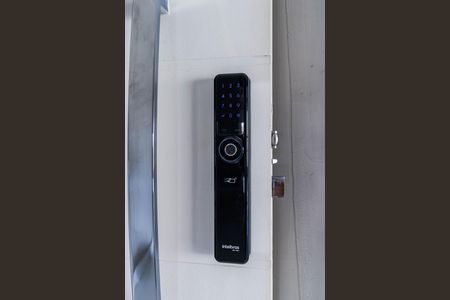 Apartamento para alugar com 200m², 3 quartos e 3 vagas Apartamento para alugar com 200m², 3 quartos e 3 vagasÁrea comum