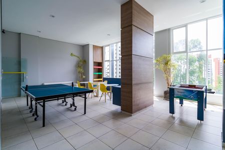 Apartamento para alugar com 200m², 3 quartos e 3 vagas Apartamento para alugar com 200m², 3 quartos e 3 vagasÁrea comum