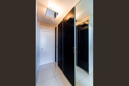 Apartamento para alugar com 200m², 3 quartos e 3 vagas Apartamento para alugar com 200m², 3 quartos e 3 vagasQuarto 3