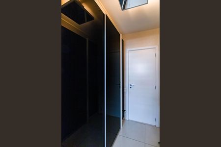 Apartamento para alugar com 200m², 3 quartos e 3 vagas Apartamento para alugar com 200m², 3 quartos e 3 vagasQuarto 3