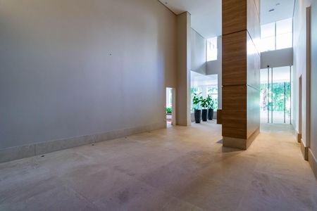 Apartamento para alugar com 200m², 3 quartos e 3 vagas Apartamento para alugar com 200m², 3 quartos e 3 vagasÁrea comum