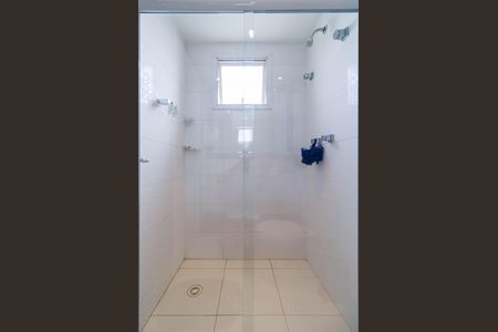 Apartamento para alugar com 200m², 3 quartos e 3 vagas Apartamento para alugar com 200m², 3 quartos e 3 vagasBanheiro 2
