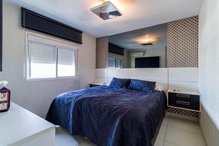 Apartamento para alugar com 200m², 3 quartos e 3 vagas Apartamento para alugar com 200m², 3 quartos e 3 vagasQuarto 3