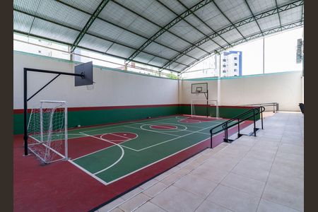Apartamento para alugar com 200m², 3 quartos e 3 vagas Apartamento para alugar com 200m², 3 quartos e 3 vagasÁrea comum