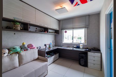 Apartamento para alugar com 200m², 3 quartos e 3 vagas Apartamento para alugar com 200m², 3 quartos e 3 vagasQuarto 2