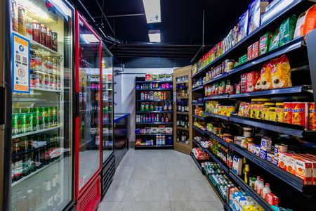 Apartamento para alugar com 200m², 3 quartos e 3 vagas Apartamento para alugar com 200m², 3 quartos e 3 vagasÁrea comum
