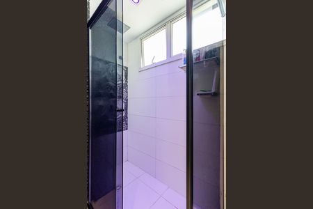Apartamento para alugar com 200m², 3 quartos e 3 vagas Apartamento para alugar com 200m², 3 quartos e 3 vagasBanheiro 3