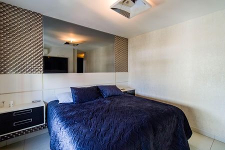 Apartamento para alugar com 200m², 3 quartos e 3 vagas Apartamento para alugar com 200m², 3 quartos e 3 vagasQuarto 3