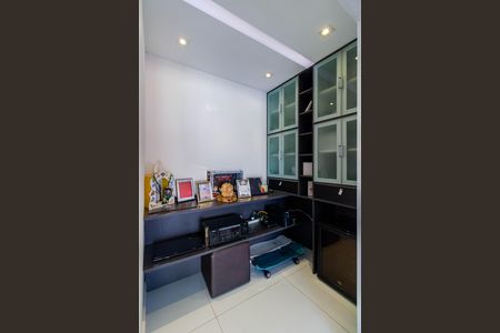 Apartamento para alugar com 200m², 3 quartos e 3 vagas Apartamento para alugar com 200m², 3 quartos e 3 vagasCozinha