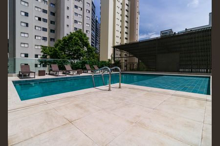 Apartamento para alugar com 200m², 3 quartos e 3 vagas Apartamento para alugar com 200m², 3 quartos e 3 vagasÁrea comum