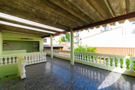 Casa à venda com 400m², 6 quartos e 11 vagasSalão de festas