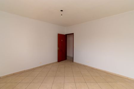 Casa à venda com 400m², 6 quartos e 11 vagasCasa 2 - Quarto 1