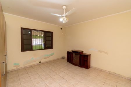 Casa à venda com 400m², 6 quartos e 11 vagasQuarto 1