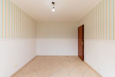 Casa à venda com 400m², 6 quartos e 11 vagasCasa 2 - Quarto 3