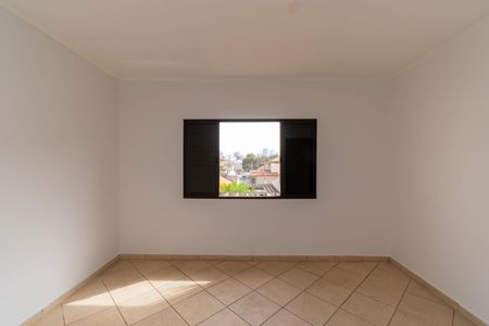 Casa à venda com 400m², 6 quartos e 11 vagasCasa 2 - Quarto 1