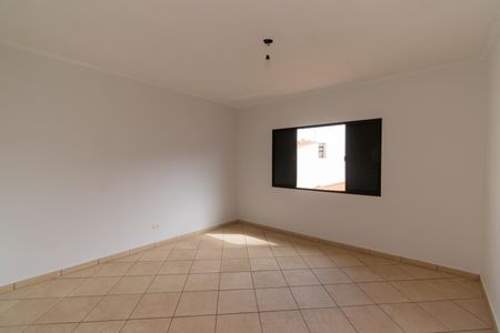 Casa à venda com 400m², 6 quartos e 11 vagasCasa 2 - Quarto 1