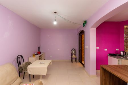 Casa à venda com 400m², 6 quartos e 11 vagasCasa 2 - Copa / Cozinha