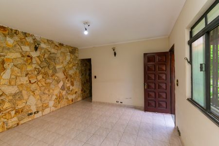 Casa à venda com 400m², 6 quartos e 11 vagasSala
