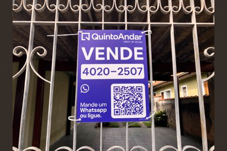 Casa à venda com 400m², 6 quartos e 11 vagasPlaca instalada OZTP - 1153