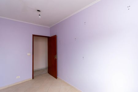 Casa à venda com 400m², 6 quartos e 11 vagasCasa 2 - Quarto 2