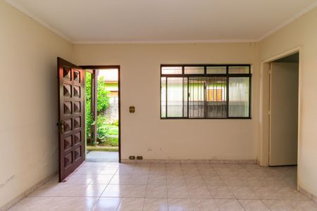 Casa à venda com 400m², 6 quartos e 11 vagasSala