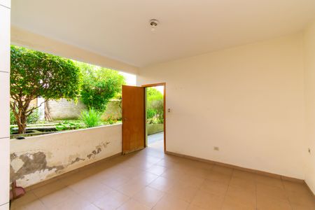 Casa à venda com 400m², 6 quartos e 11 vagasÁrea de Serviço