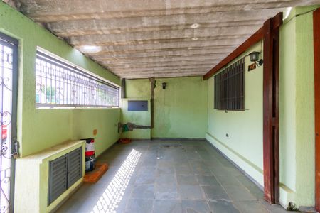 Casa à venda com 400m², 6 quartos e 11 vagasGaragem