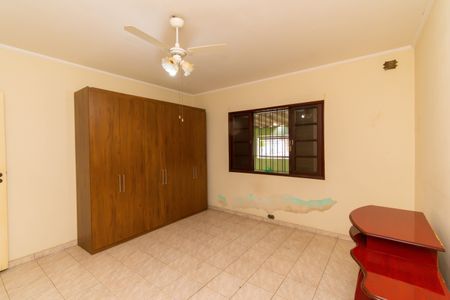 Casa à venda com 400m², 6 quartos e 11 vagasQuarto 1