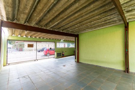 Casa à venda com 400m², 6 quartos e 11 vagasGaragem