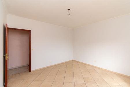 Casa à venda com 400m², 6 quartos e 11 vagasCasa 2 - Quarto 1