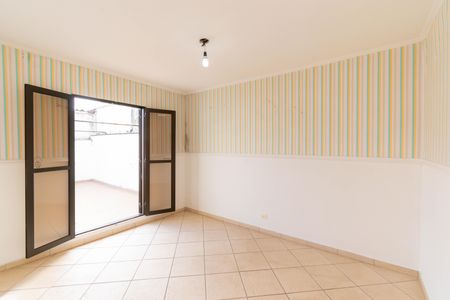 Casa à venda com 400m², 6 quartos e 11 vagasCasa 2 - Quarto 3