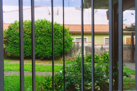 Casa à venda com 400m², 6 quartos e 11 vagasVista do Quarto 2