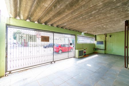 Casa à venda com 400m², 6 quartos e 11 vagasGaragem