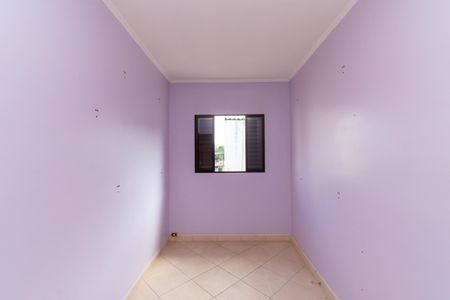 Casa à venda com 400m², 6 quartos e 11 vagasCasa 2 - Quarto 2