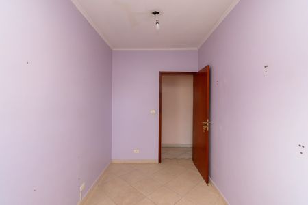 Casa à venda com 400m², 6 quartos e 11 vagasCasa 2 - Quarto 2