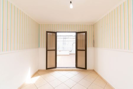 Casa à venda com 400m², 6 quartos e 11 vagasCasa 2 - Quarto 3