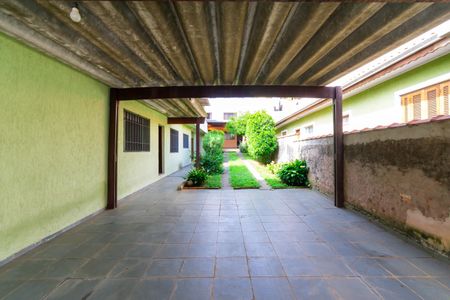 Casa à venda com 400m², 6 quartos e 11 vagasGaragem