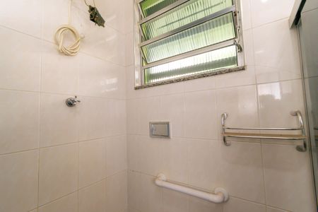 Casa à venda com 400m², 6 quartos e 11 vagasBanheiro