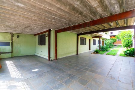 Casa à venda com 400m², 6 quartos e 11 vagasGaragem