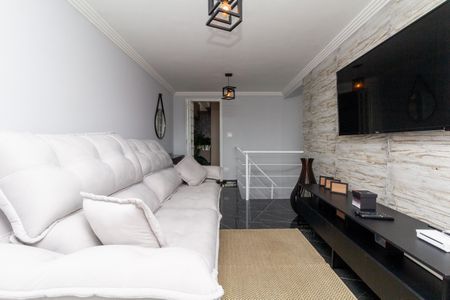 Apartamento à venda com 150m², 3 quartos e 3 vagasSala 2