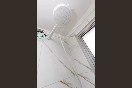 Apartamento à venda com 150m², 3 quartos e 3 vagasBanheiro 2