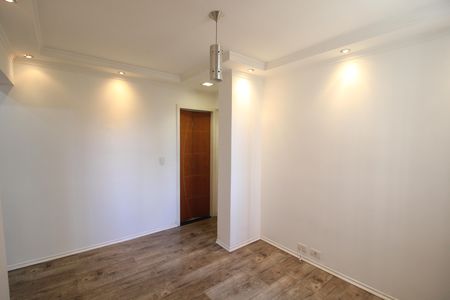 Apartamento para alugar com 53m², 1 quarto e sem vagaSala