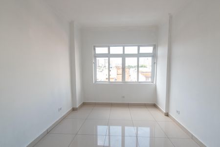 Apartamento à venda com 50m², 1 quarto e sem vaga Apartamento à venda com 50m², 1 quarto e sem vagaSala