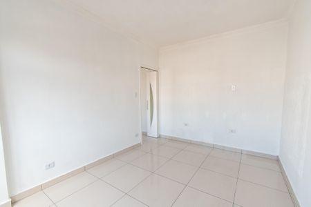 Apartamento à venda com 50m², 1 quarto e sem vaga Apartamento à venda com 50m², 1 quarto e sem vagaQuarto