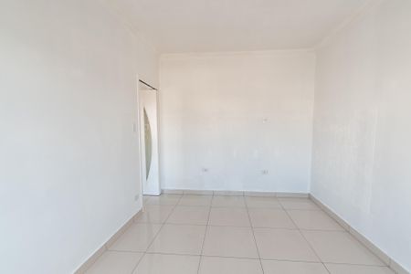 Apartamento à venda com 50m², 1 quarto e sem vaga Apartamento à venda com 50m², 1 quarto e sem vagaQuarto