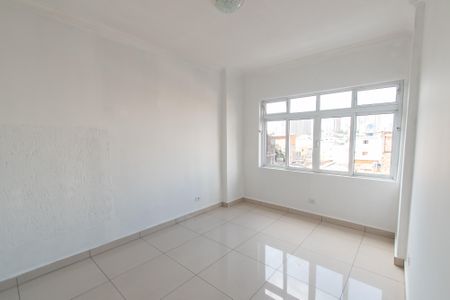 Apartamento à venda com 50m², 1 quarto e sem vaga Apartamento à venda com 50m², 1 quarto e sem vagaSala