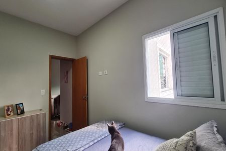 Apartamento para alugar com 50m², 2 quartos e sem vaga Apartamento para alugar com 50m², 2 quartos e sem vagaQuarto 1