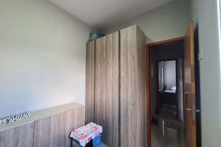 Apartamento para alugar com 50m², 2 quartos e sem vaga Apartamento para alugar com 50m², 2 quartos e sem vagaQuarto 2